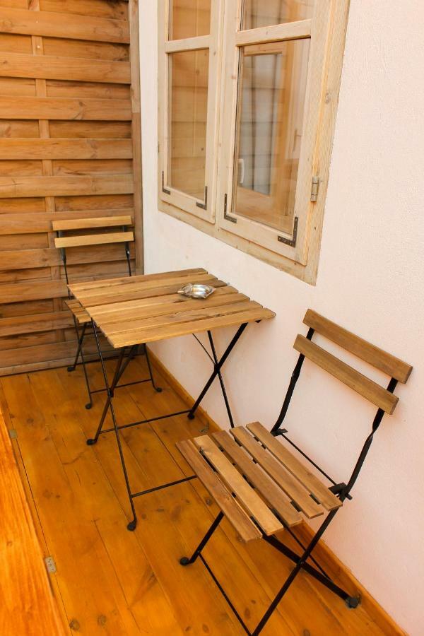 Deer Apartment Брашов Екстериор снимка
